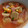 Cooksnap dari Yanda Starilia untuk resep Sup Merah / tomato soup simple