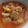 Cooksnap dari Yanda Starilia untuk resep Sup Merah / tomato soup simple