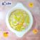 Cooksnap dari Aulia Z untuk resep Sup Jagung Telur