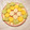 Zainab’s kitchen❤️'s cooksnap of when they made Colored Cookies.