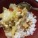Cooksnap dari Annisa Kiwkiw untuk resep Tumis kubis telur tomat