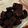 El cooksnap de Ale:v cuando hizo Masitas de manteca de maní y cacao.