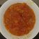 Cooksnap dari Cnuyaa untuk resep Sambal goreng tomat
