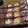 Cooksnap dari Inka Septyana Putri untuk resep Shiny Fudgy Brownies