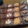 Cooksnap dari Inka Septyana Putri untuk resep Shiny Fudgy Brownies