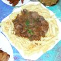 صورة من Mimi mimi، شاركها بعد تجربة وصفة كبد الدجاج مشرملة