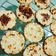 Cooksnap dari Arie Harini untuk resep Wingko Babat teflon