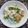 Cooksnap dari Melancong Dotcom untuk resep Soto Seger Boyolali - Soto Bening Ayam