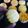 VeraDVersatile's cooksnap of when they made Brazilian blender cheese puffs.