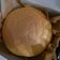Cooksnap dari Anjar Budiarta untuk resep Japanese Soufflé Cheesecake