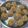 Cooksnap dari Marlina Liena untuk resep Siomay babi ulen manual alias tangan suami