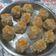 Cooksnap dari Marlina Liena untuk resep Siomay babi ulen manual alias tangan suami