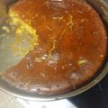 Cooksnap από Vovou Myriam στη συνταγή Λεμονόπιτα...!
