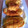 El cooksnap de Cora cuando hizo Pechuga de pollo rellena con ensalada fresca.