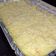 Cooksnap dari Nikita W. Fajri untuk resep Stup roti tawar santan kukus