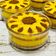 Cooksnap dari Juliana Tendeas untuk resep Bubur Sumsum La Misu Cake (Labu Kuning Tiramisu) Less Sugar