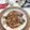 Cooksnap dari Agnes エミリア 💕 untuk resep Bawal Goreng Masak Kecap