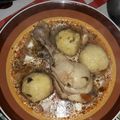 El cooksnap de betty zalazar cuando hizo Bori Bori.
