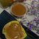 Cooksnap dari Astari Ramayani untuk resep Selai Sarikaya Homemade