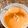 El cooksnap de Adrian Gonzalez cuando hizo Dulce de leche casero.