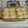m.pope94's cooksnap of when they made Chicken and dumplings.