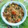 Chanda shrawan Keshri का कुकस्नैप जब उन्होंने वेज बिरयानी (veg biryani recipe in Hindi) बनाया था।