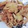 Cooksnap dari Ririen Ernawati untuk resep Jamur crispy simpel enak (Hanya 2 bahan saja)