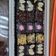 Cooksnap dari Monita Sidjaya untuk resep Brownies Coklat Eggless No Mixer Rasa Premium