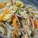 Cooksnap dari Febry Supriyadi untuk resep Tumis taoge telur