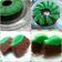 Cooksnap dari Mrs James untuk resep bolu coklat no telur no mixer no ribet (rasa mirip brownis)