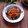 Cooksnap dari Happy Endahsa (Happy End) untuk resep Plecing Kangkung