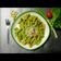 Ujjwala Gaekwad का कुकस्नैप जब उन्होंने क्रीमी ग्रीन पास्ता(Creamy green pasta recipe in Hindi) बनाया था।