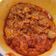 mitu madlani's cooksnap of when they made શાહી પનીર મખની (Shahi Paneer Makhani Recipe In Gujarati).