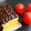 Cooksnap dari Syahara Kitchen untuk resep Beng-beng cake