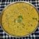 Sangita Vyas's cooksnap of when they made વઘારેલો છાસ વાળો રોટલો (Vagharelo Chaas Valo Rotlo Recipe In Gujarati).