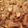 Theresa Miller's cooksnap of when they made Apple Crisp.