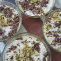 صورة من ام عبد الرحمن، شاركها بعد تجربة وصفة طريقه الكاستر