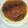 Cooksnap dari Dhian Ocha untuk resep Cheesecake Keto