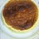 Cooksnap dari Dhian Ocha untuk resep Cheesecake Keto