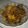 Cooksnap dari Molly untuk resep Sambel Goreng Kentang Ati Ampela