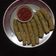 Cooksnap dari Anys Patma untuk resep Potato cheese stick