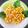 Cooksnap dari Al Khair_kitchen untuk resep Bunga Sosis Kulit Pangsit