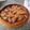 El cooksnap de maria isabel gonzalez cortes cuando hizo Bizcocho de manzana.
