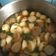 Cooksnap dari rettyirwan untuk resep Sop Sayur Bakso