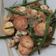 Cooksnap dari Wiwid Utomo untuk resep Baby buncis masak tofu