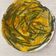 il Lety quando ha preparato La miglior frittata (di asparagi)