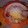 El cooksnap de isa24 cuando hizo Arroz en salsa de tomate y sobrasada.