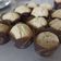 Cooksnap dari Clumsy Mommy Kitchen (@CorryMizty) untuk resep Bolu kelapa keju