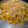 Ritu khurana Khu's cooksnap of when they made Kanda Poha.