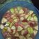 Cooksnap dari Zakiyyah Hakim untuk resep Es buah no gula no susu, edisi diet kenyang#BikinRamadanBerkesan